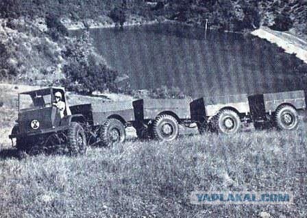 Игра на ЯПе: Угадай АВТО-3