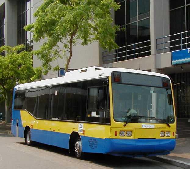 Угадай АВТО-4