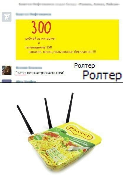Небольшая подборочка для настроения