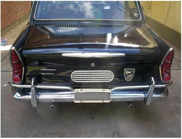 Игра на ЯПе: Угадай АВТО-5