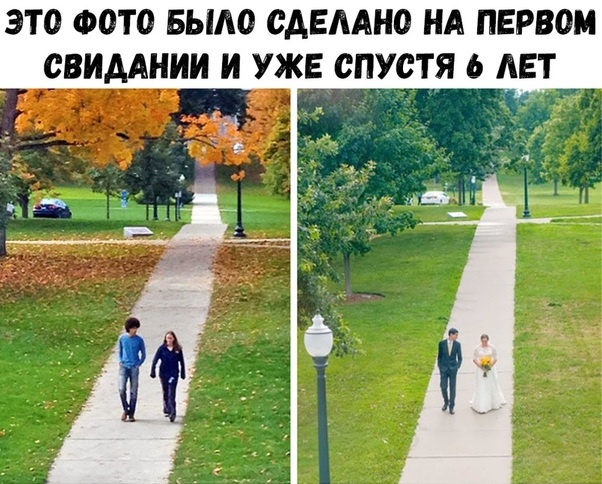 Немного картинок для настроения 24.10.19