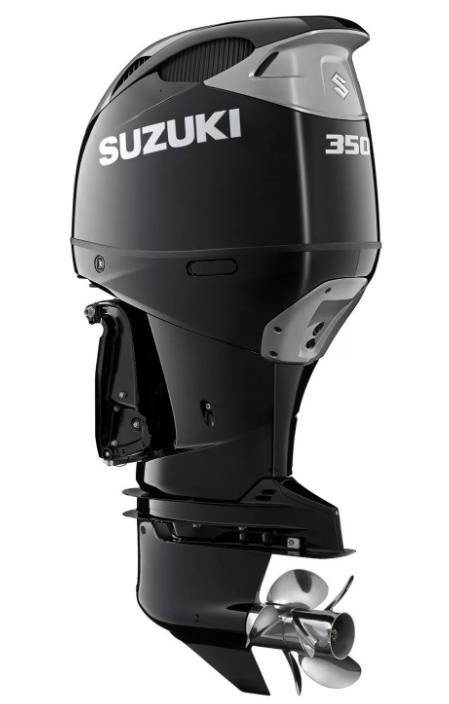 Автошоу Los Angeles 2019, part 1