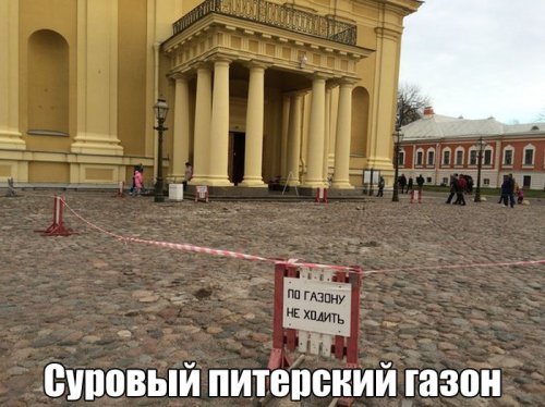 Калейдоскоп Картинок