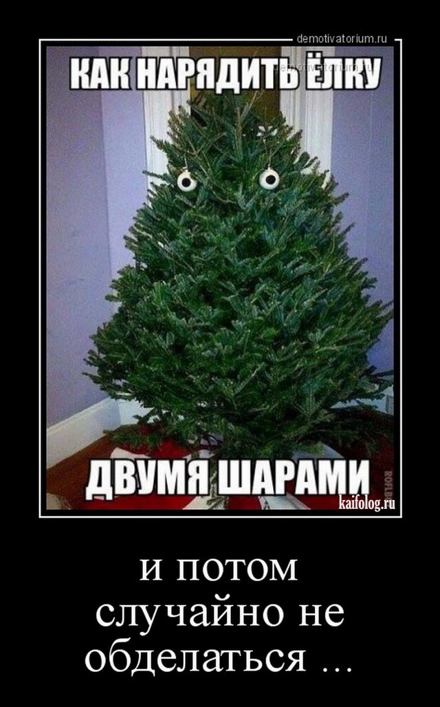 Картинки для улыбнуться 6.0