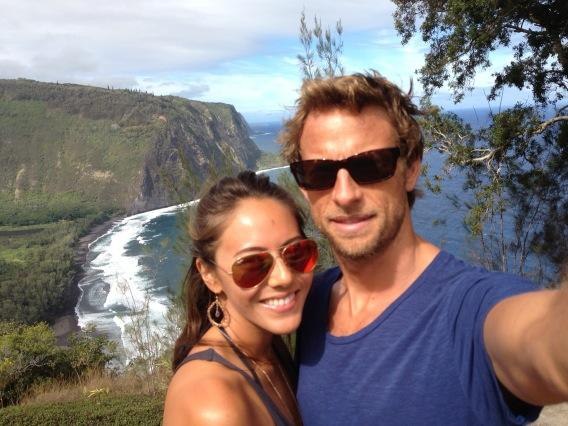 Формула-1 (сезон 2012)