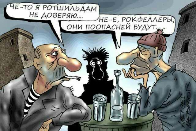 Турция созвала экстренное заседание НАТО по Идлибу: Заседание пройдет сегодня в Брюсселе