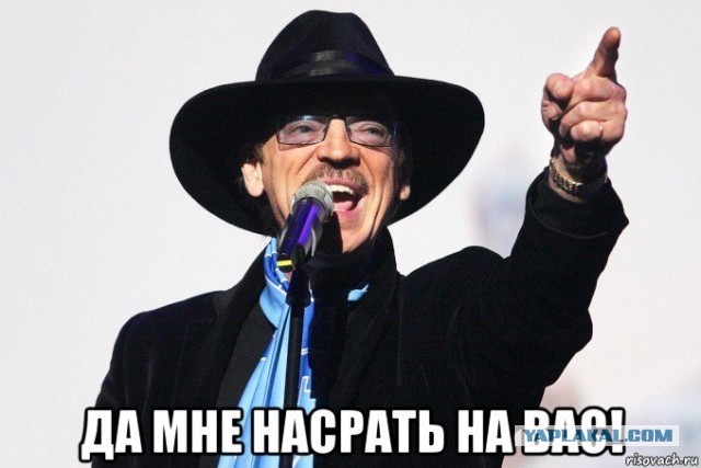 Чемпионат России по футболу 2019-2020. Часть VI