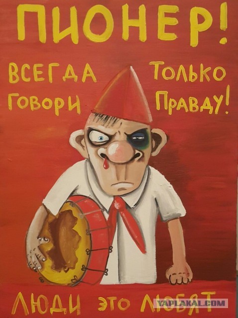 Определено соотношение мужчин и женщин в России