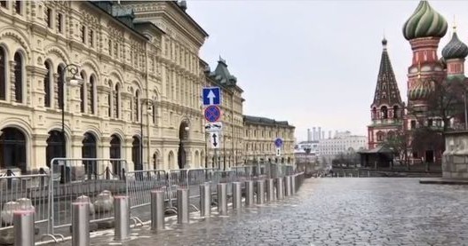 Гидравлический корчеватель пней