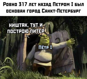 Немного картинок для настроения 27.05.20
