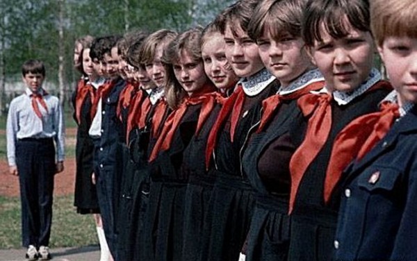 Пятница. И немного слегка пошлых картинок с надписями и без 16+ (14.08)