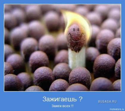 Прикольные и просто красивые картинки 10.09.2020
