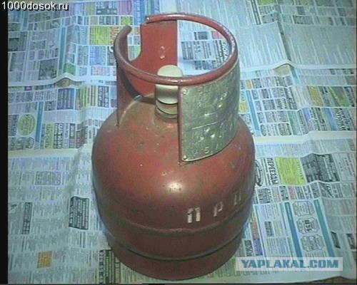 Игра: Ассоциации на ник пользователей ЯПлакалъ