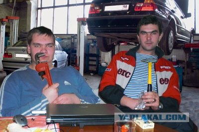 Увеличьте грудь, волоски на лобке. 10 фото