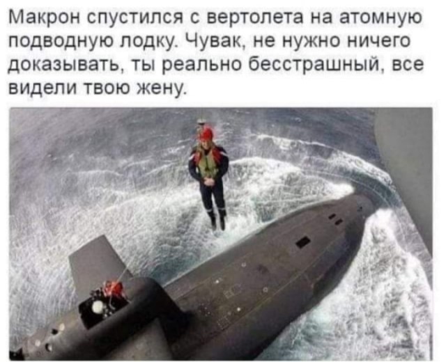 Фотки и картинки: юморные и красивые, забавные и милые 13.10.20