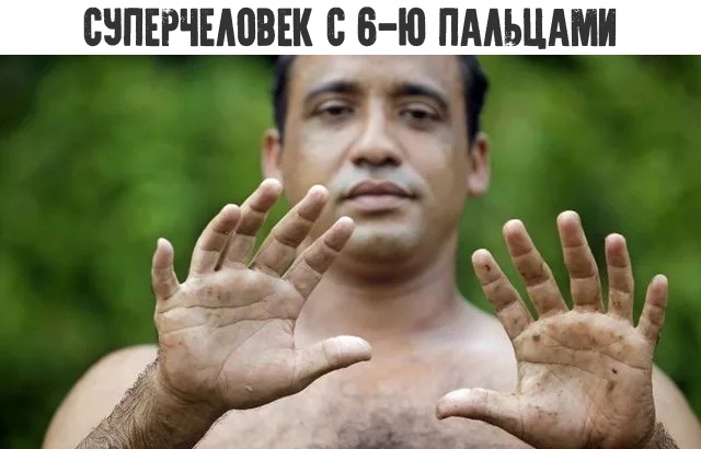 Новую порцию лайтовой чернушки не желаете?