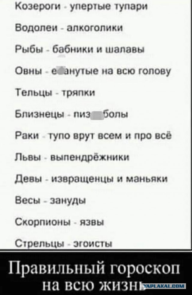 Бредзона 28.01.2021