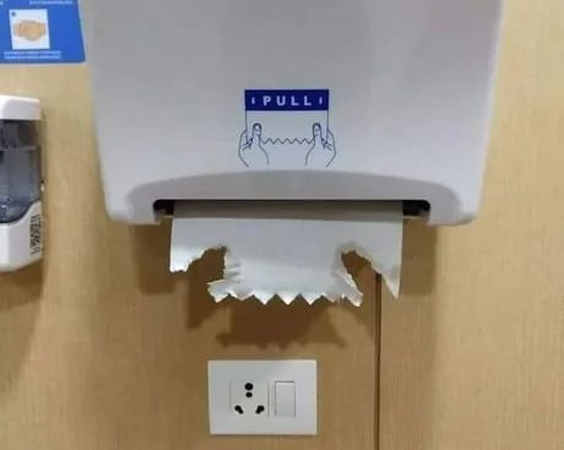 Хренотень из картинок