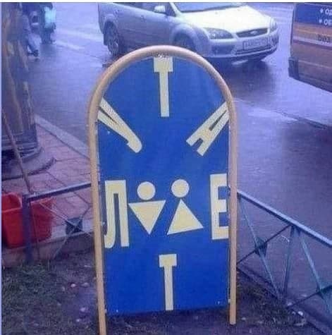«Креативные проекты» или я у мамы дизайнер