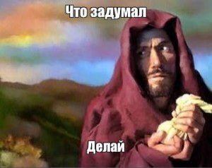 Неделя после расстрела в школе: власти Татарстана решили сэкономить на компенсациях и переводят часть "потерпевших" в "свидетели