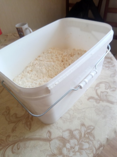 Очередной Наполеон (не полководец)