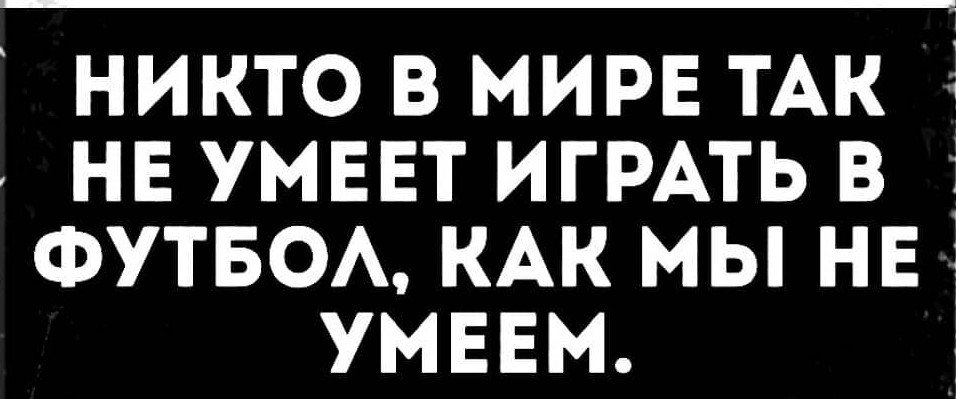 https://s00.yaplakal.com/pics/pics_original/6/5/7/15691756.jpg