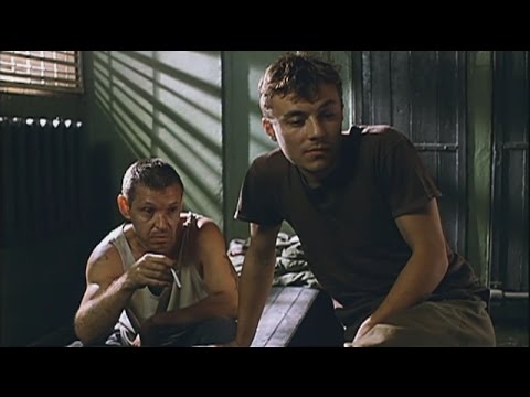 Лавочки с "перилами"