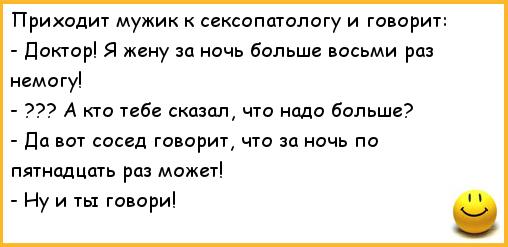 Киев в панике, западные коллеги начинают их кидать один за одним