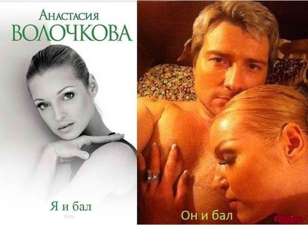 ЯП Образовательный: прочитать должен каждый