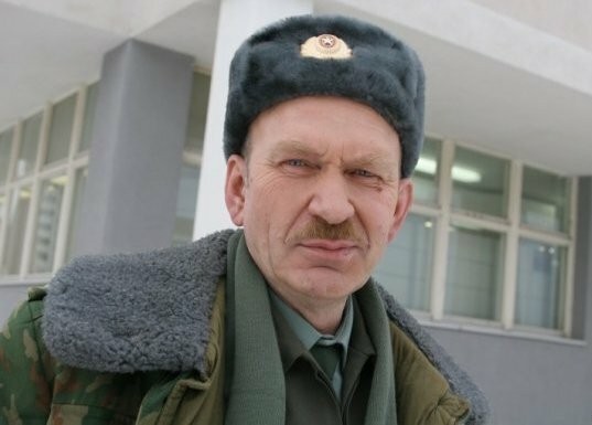 Как изменились актеры комедийного сериала «Солдаты», который вышел на экраны 17 лет назад