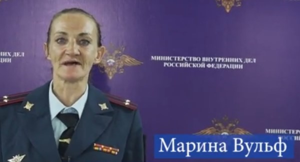 Coub на пятницу 3.09.21