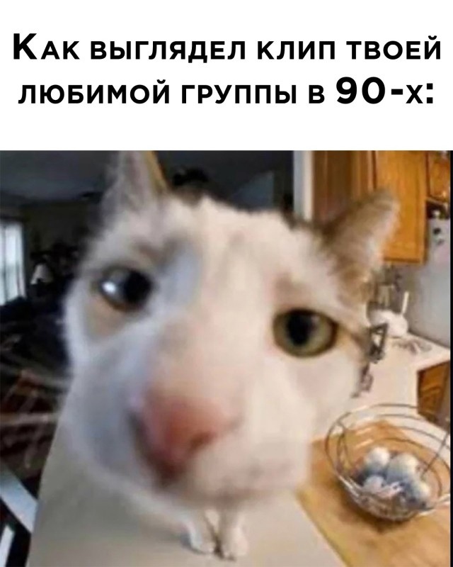 Здесь будет Петербург