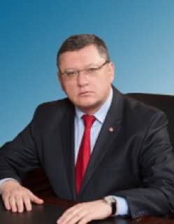 ⚡️Только что суд вынес решение об аресте на период следствия сына замминистра МВД РФ Дениса Зубова