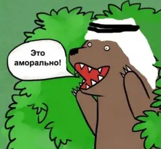 Нужно законодательно запретить распространение информации с оскорблениями президента России, - Мизулина