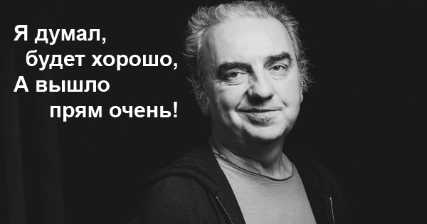 Интересные картинки с девушками