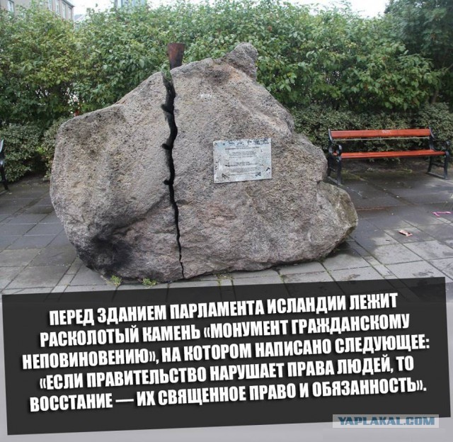 Пандемия съехавших крыш - разновидности болезни. Россия и мир. Часть 38
