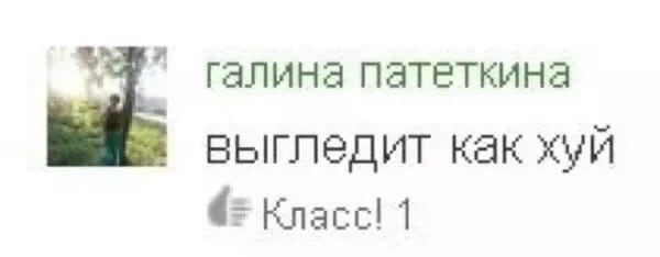 Как быстро почистить колбасу от оболочки