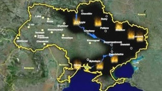 Пандемия съехавших крыш - разновидности болезни. Россия и мир. Часть 43.