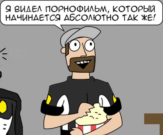 Девушки хозяюшки, но в основном позёрки