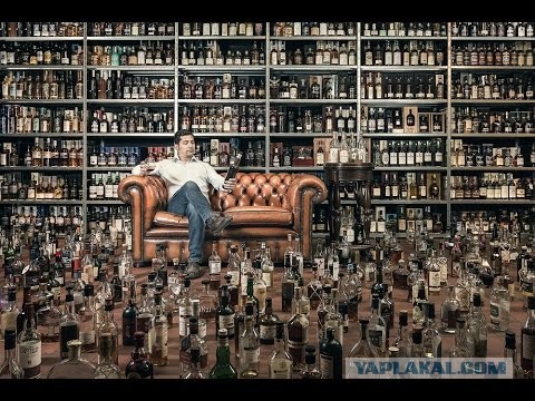 До весны хватит