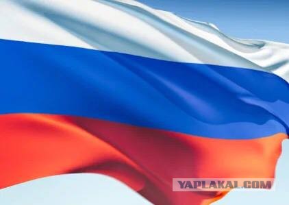 Победная поступь идиотизма по планете – том 5