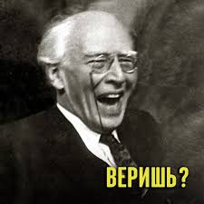 Россия нарастила выпуск гиперзвуковых ракет «Кинжал» и удвоила производство боевых вертолетов