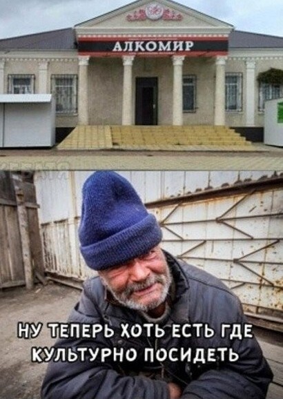 Прикольные и просто красивые картинки 21.02.2023