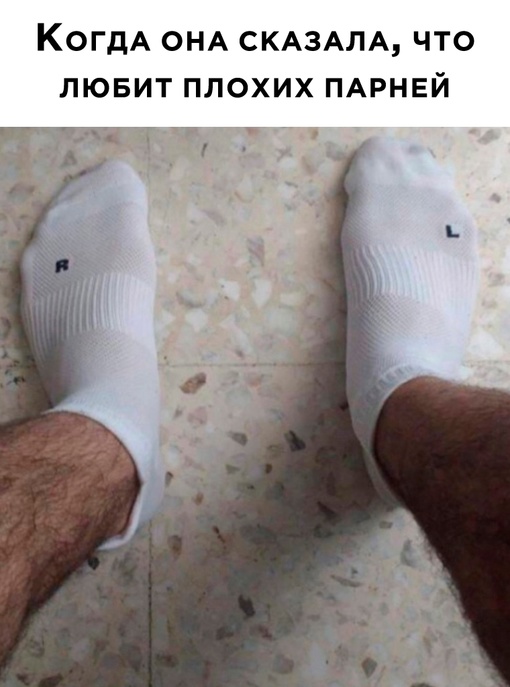 Немного картинок для настроения - 177