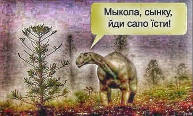 Самые древние цивилизации мира