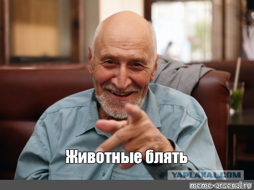 Америка сильно изменилась при Джо Байдене