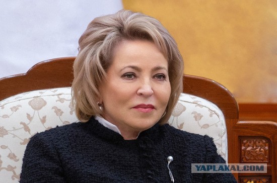 Какие-то бояны в спорадическом порядке