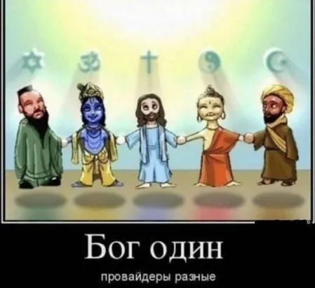 Прикольные и просто красивые картинки 05.01.2024