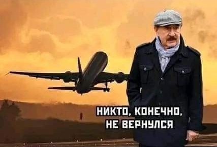 Улыбательные картинки околоновогодней тематики.