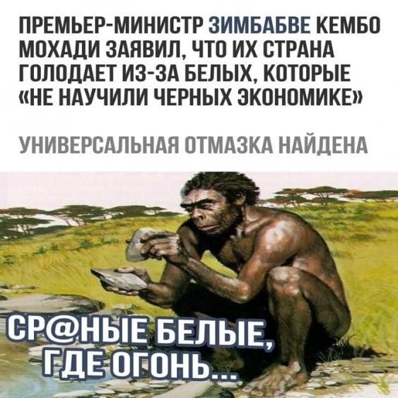 Тлидцать тли от 20 маЛта
